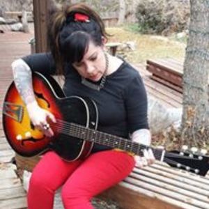 Meet your Posher, Tammi